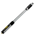 144mhz/430mhz Dual Band Vhf/uhf Sma-male Antenna For Yaesu Vx-1r