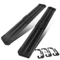 J2 For 2007-2019 Silverado Sierra Extended Cab 10" | Built Supply Co