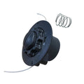 Quick Connector Water Adapter - 6mm/8mm/10mm Accessories