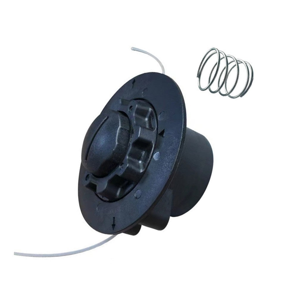 Quick Connector Water Adapter - 6mm/8mm/10mm Accessories