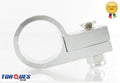 AN -10(AN10 AN 10) Silver 20mm O.D Hose Clamp P Clip