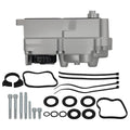 Turbocharger Electronic Actuator 6382093RX for 2017-2019 Cummins X15 VGT Turbo