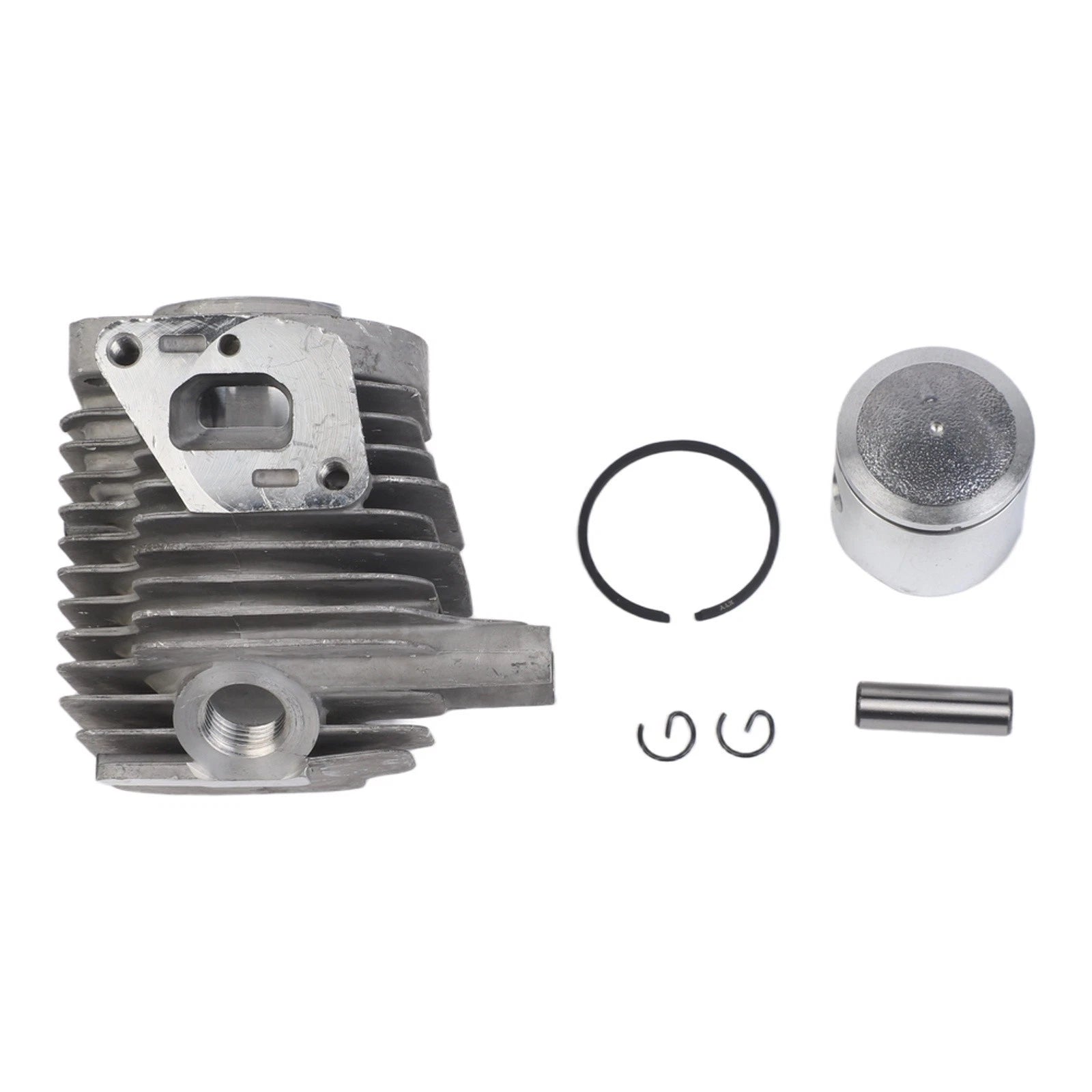 Cylinder For For Piston Engine Part Compatible With Gt225 Gt225l