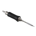 Sold Tip Chisel 0.3x0.1"