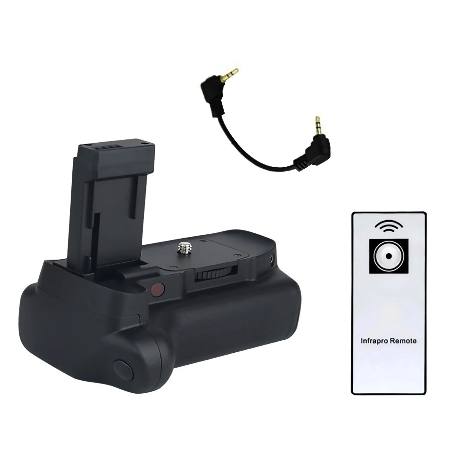 More Efficiency Of Shooting 1100d Vertical Ir | Built Supply Co