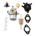 Upgrade Your For Kawasaki With This Compatible | Built Supply Co