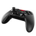 Rechargeable Bluetooth 3.0 Wireless Gamepad Controller Handle