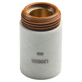 Fixed Cover Fixed Cover Timely Replacement Fixed Cover Fixed Cover 120928Opens i