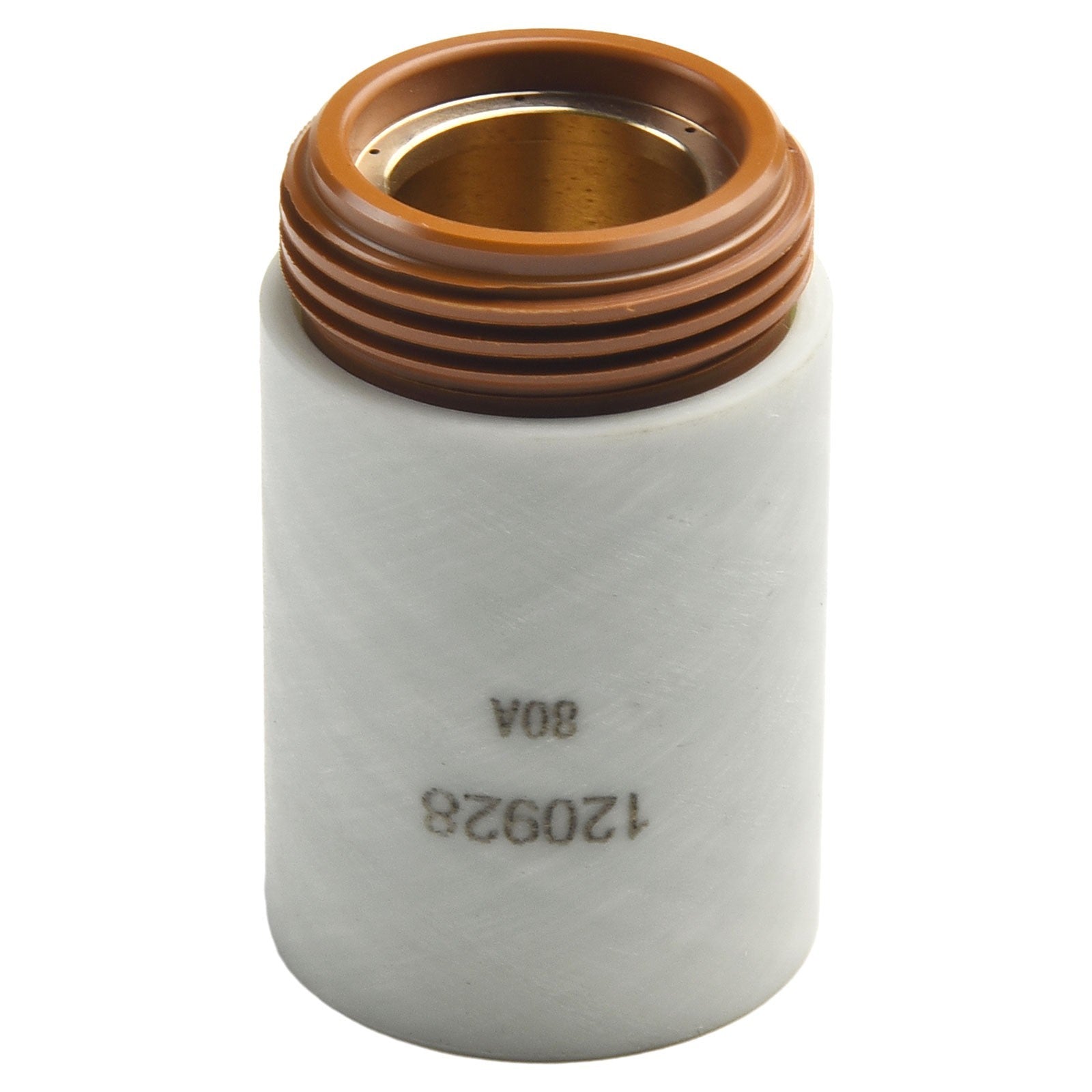 Fixed Cover Fixed Cover Timely Replacement Fixed Cover Fixed Cover 120928Opens i