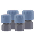 Conversion Connector M22 Adapter For Quick Connect High Pressure