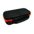 For Jbl Party Box Wireless Mic Eva Microphone Organizer Bag Storage