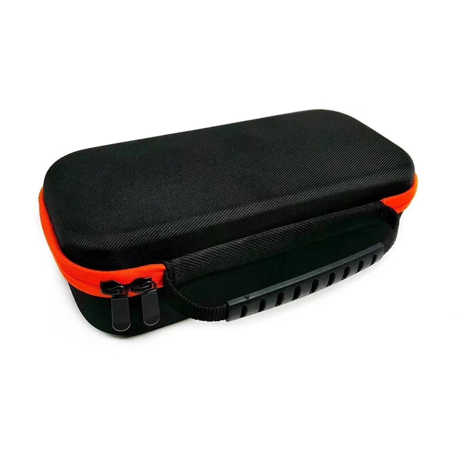 For Jbl Party Box Wireless Mic Eva Microphone Organizer Bag Storage