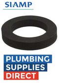 Siamp Foam Doughnut Washer