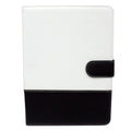 Magnetic Flip Pu Leather Case Cover Protector For Apple Ipad Air