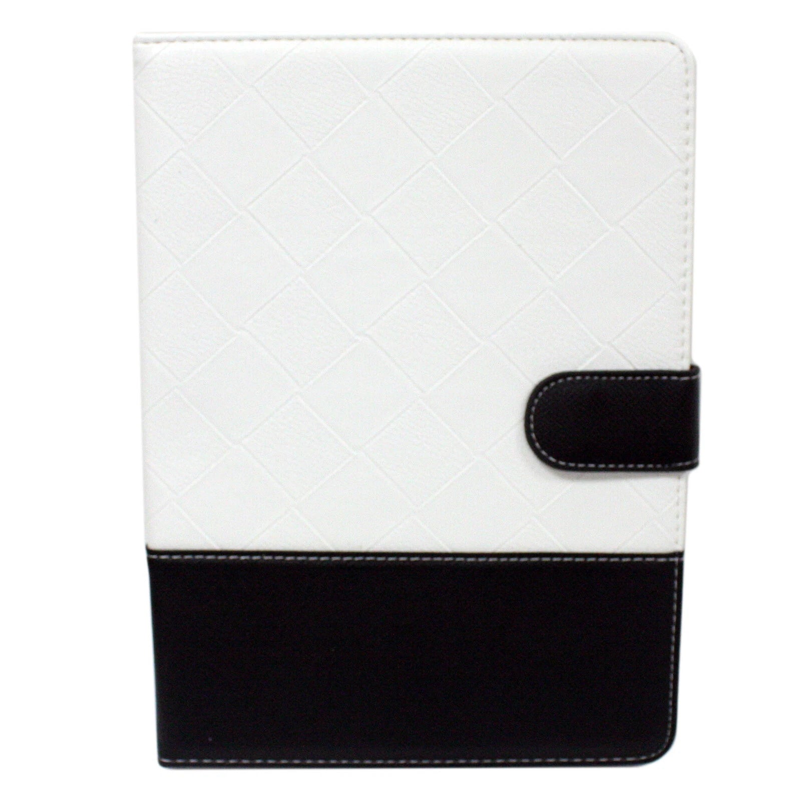 Magnetic Flip Pu Leather Case Cover Protector For Apple Ipad Air