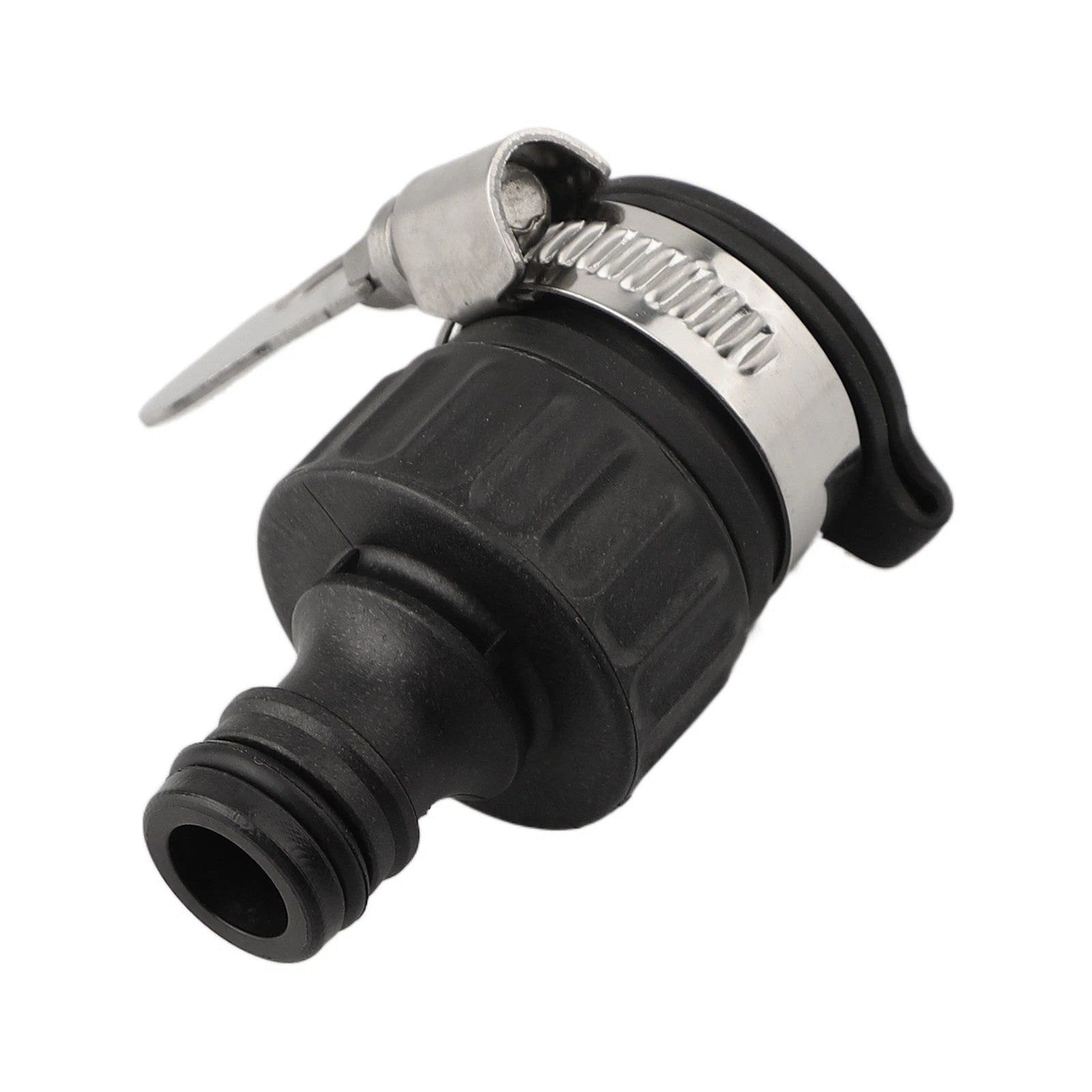 For 2.645-256.0 Faucet Threadless Tap Adaptor For Bathroom/home