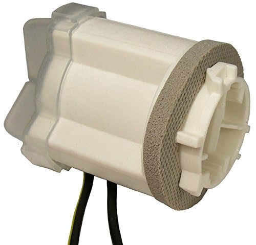 Pico Ford Side Marker and Corner Light Socket by Pico