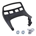 Ms271 Ms291 Chain Brake Handle Kit Comprehensive And Catcher Set