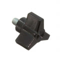 29mm M6 Thermoset Three Arm Clamp