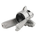 Front Right Motor Mount for Honda Civic 2.0L L4 2016 2017 2018 2019