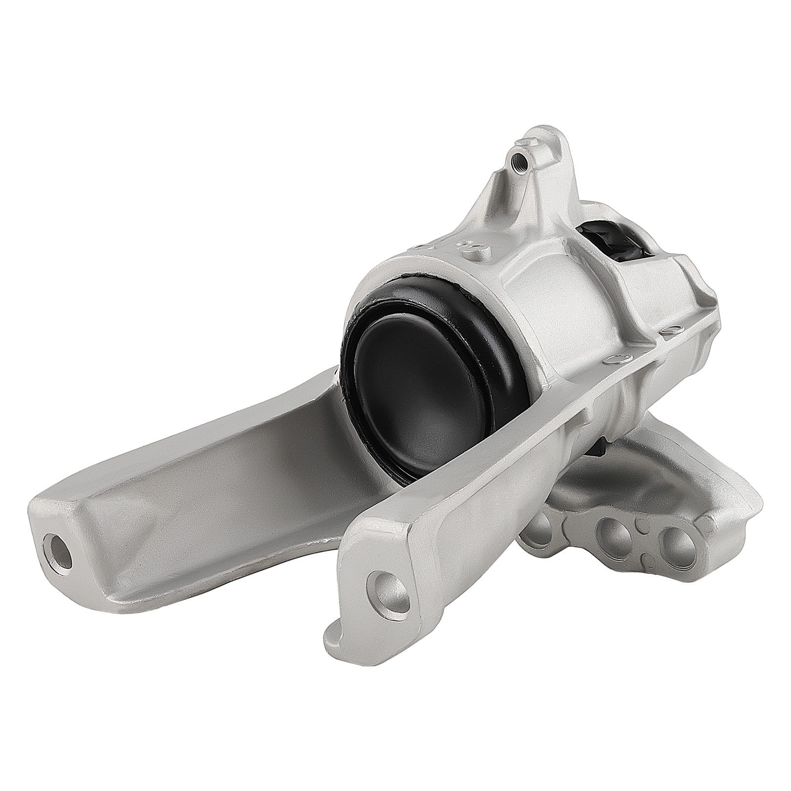 Front Right Motor Mount for Honda Civic 2.0L L4 2016 2017 2018 2019