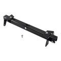 Universal Engine Lifting Rod for Ford High Durability Steel Black Finish