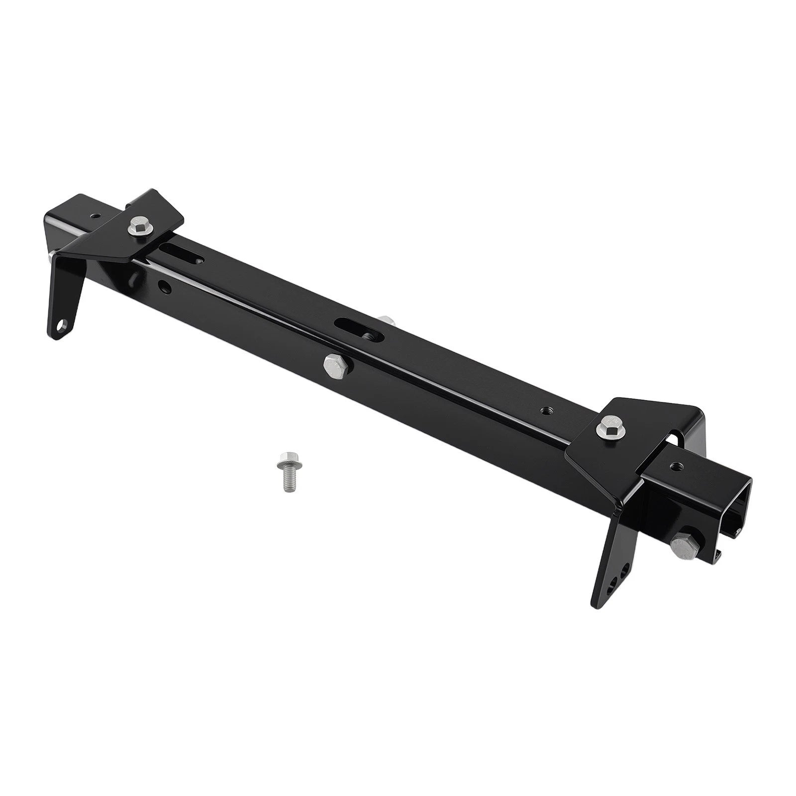 Universal Engine Lifting Rod for Ford High Durability Steel Black Finish