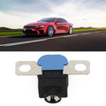 Battery Disconnect Fuse Switch N000000008776 Abs | Built Supply Co
