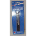 Carquest Ford Oil Cooler Line Disconnect Tool by Pro Value