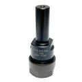 New 1/2 Straight Shank Er16 Collet Chuck Tool Holdr Extension Holder