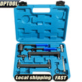 Engine Timing Locking Tool Fit For Jaguar/land Rover 3.0 3.5 4.0 4.2