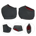 Compression Ankle Socks For Plantar Heel Foot Arch Pain Relief