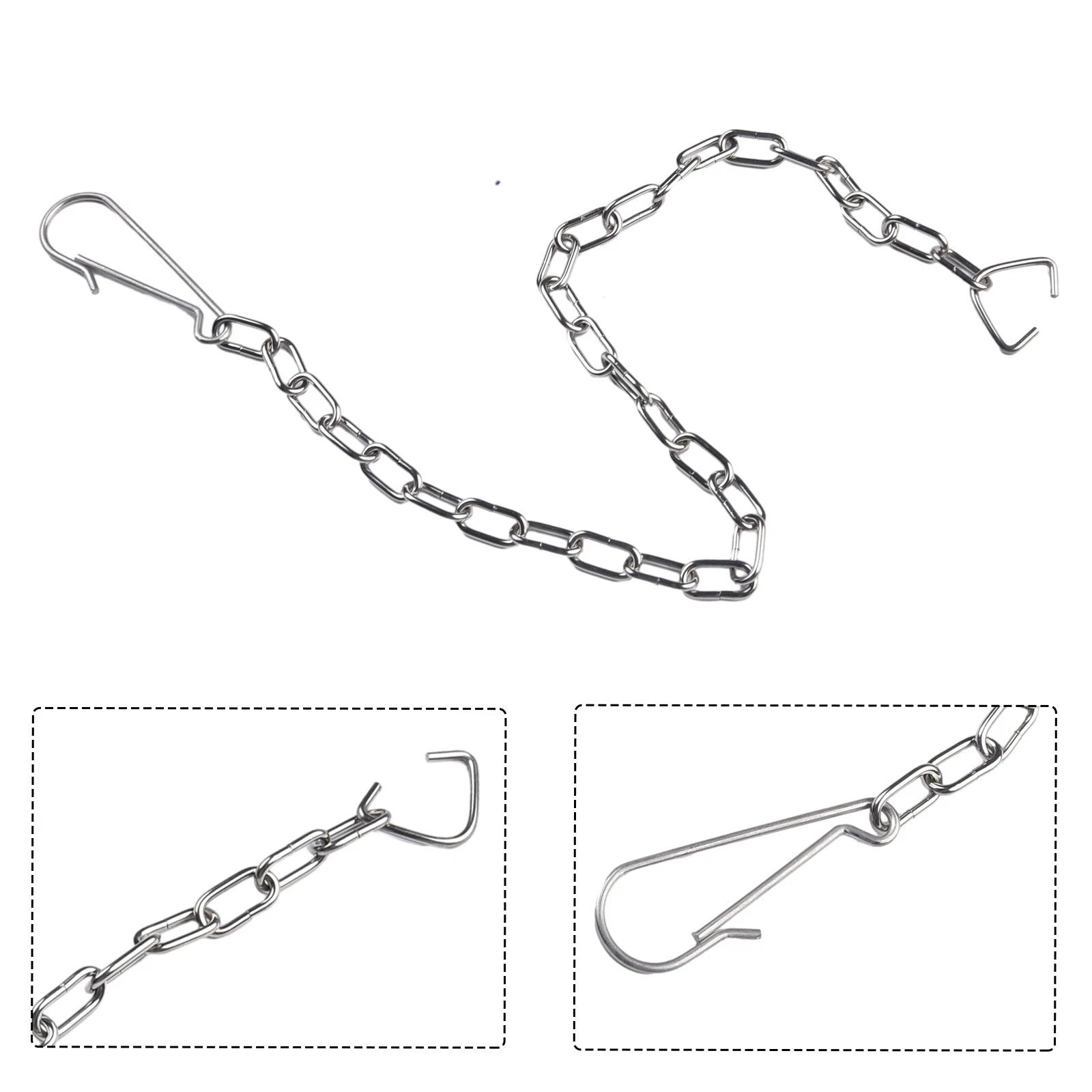 Toilet Handle Chain Batheoom Handle Chain Lift Chain Most Toilet