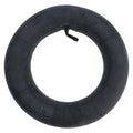 Outdoor Inner Tube 10x3.0 (10 Inches) 90 Degree Air Valve Black Rubber