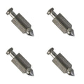 594581 Replacement Needle Valve Fits 450e 550e For Mna152707 Mna153016