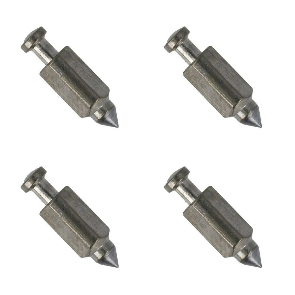 594581 Replacement Needle Valve Fits 450e 550e For Mna152707 Mna153016