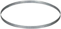 Makita Band Saw Blade BIM18W 3-Pack