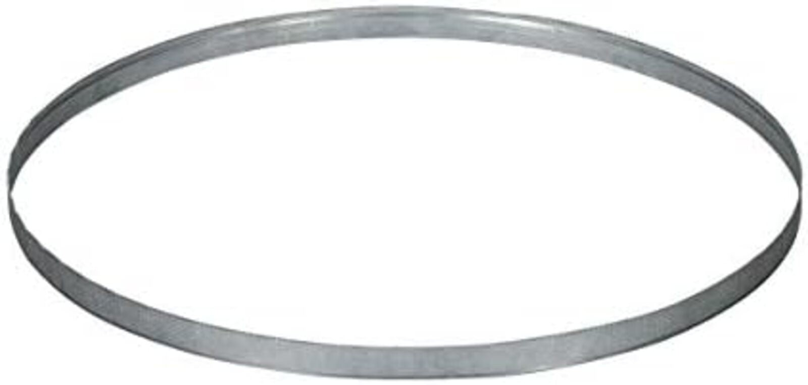 Makita Band Saw Blade BIM18W 3-Pack