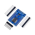 IO Expansion Module PCF8575 I2C Great for Arduino Raspberry Pi and