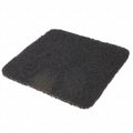 Weller WSA350F Carbon Activated Filters