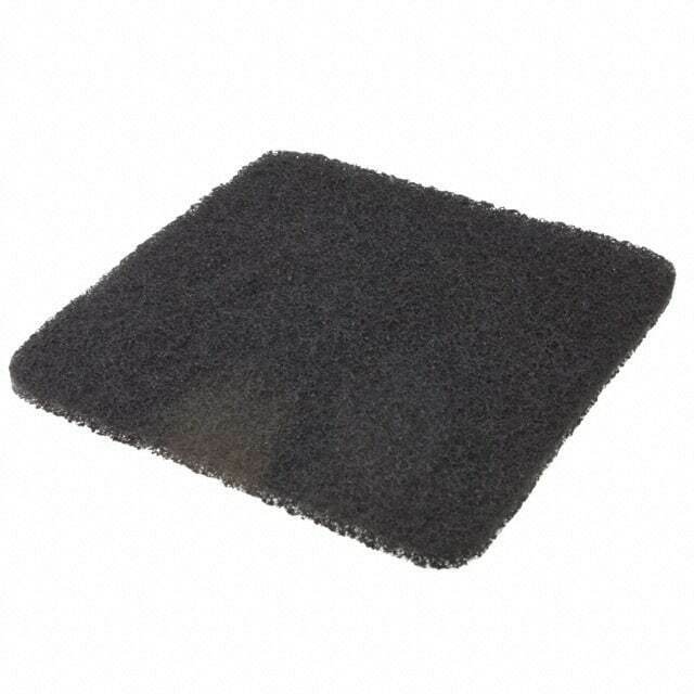 Weller WSA350F Carbon Activated Filters