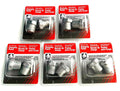 Lynx Deka Battery Terminal Posts