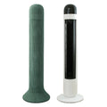 Compact Foldable Tower Fan Cover Lightweight For Easy Storage And