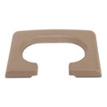 Fit 04-14 Ford F150 Beige Center Console Bench Cup | Built Supply Co