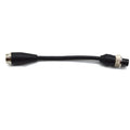 For Gokart Compatible Charging Adapter Extended Cable Made Of Pvc