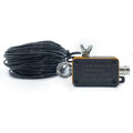 Flexible Installation 130mhz Suitable For Various Environments