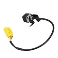 Rear Parking View Camera for Kia Sorento 2014-2015 95760-2P600 Clear HD