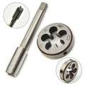 CNC Machine Tool Protection Dust Cloth Accordion Bellows Cover