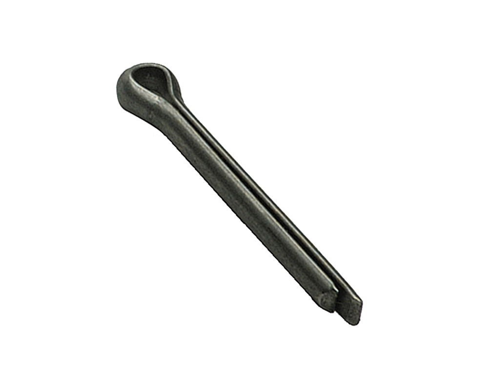 Regin Split Cotter Pin M2 Pack of 20