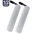 For Tineco For Floor One Switch S6 Accessory Reliable Roller Brush